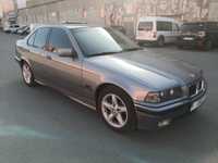 Продам BMW 320i M52B20