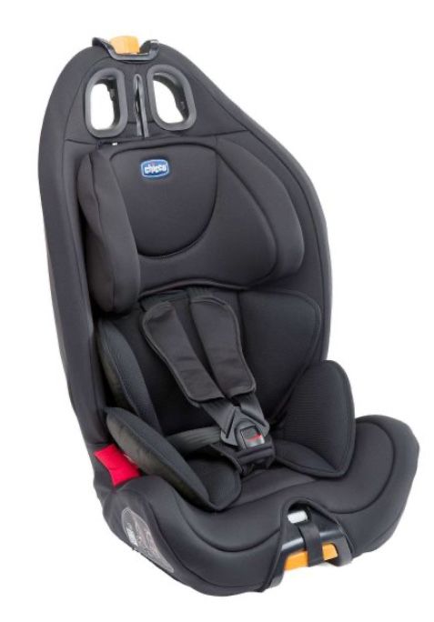 Cadeira Chicco Auto