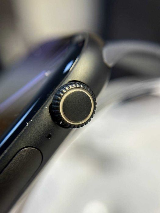 Топова Новинка 2025 Смарт Годинник Smart Watch H15 Hello Plum S10 46mm