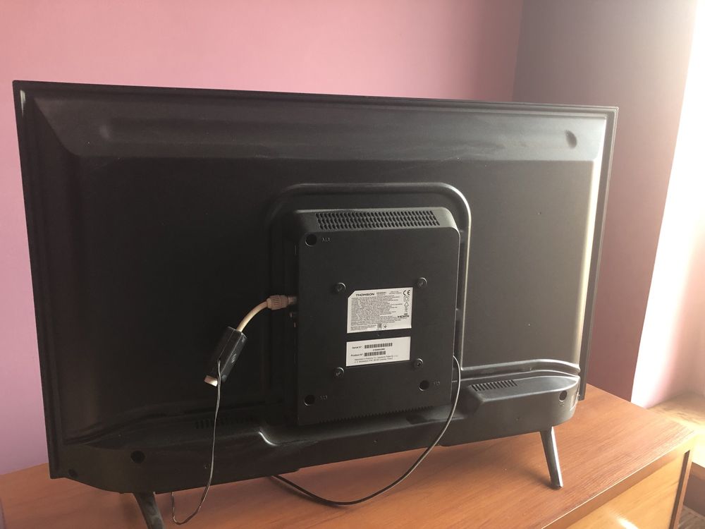 Telewizor 32 cale