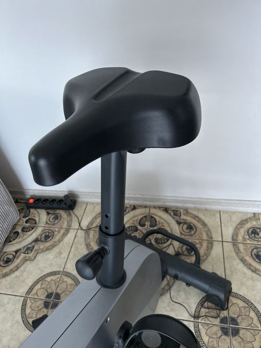 Rowerek stacjonarny Urbogym okazja