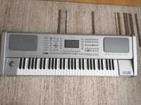 Keyboard  KETRON SD5