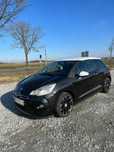 Sprzedam Citroen DS 3 wersja sport