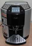 Ekspres ciśnieniowy KRUPS EA 9010 BARISTA