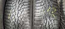 205/55/16 91H NOKIAN WRD4 cena za 2szt