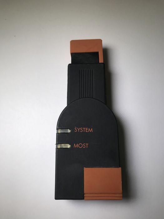 Автосканер Icom BMW wi-fi