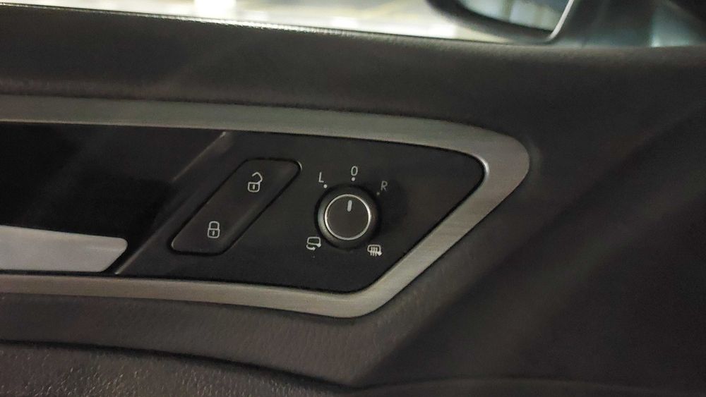 Volkswagen Golf Carrinha 1.6 TDI GPS com extras Editon  + Extras