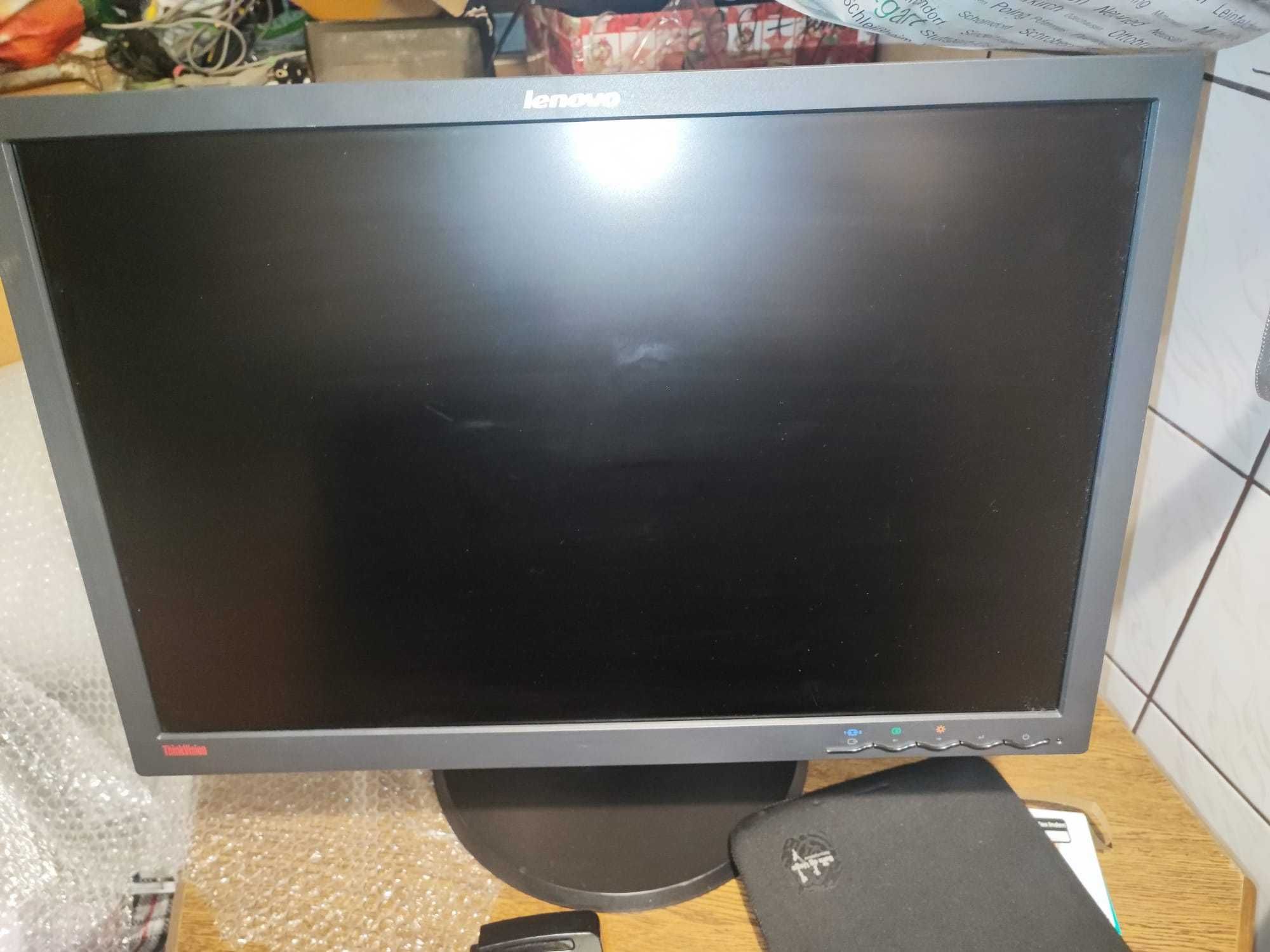 Monitory do PC i laptopa, komputera, 13-24 cale