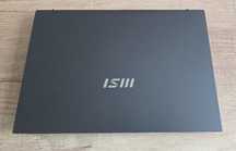 MSI Prestige 13 AI Evo Ultra 7-155H/32GB/1TB/Win11 OLED