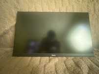 Monitor iiyama z uchwytem