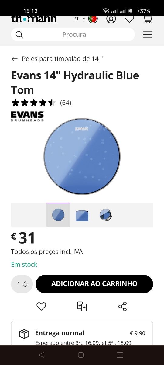 Peles Evans 8, 10, 12 , 13, 14, 15,16, 18, 20