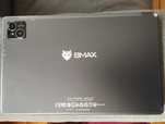 Tablet 10.1 bmax l11plus