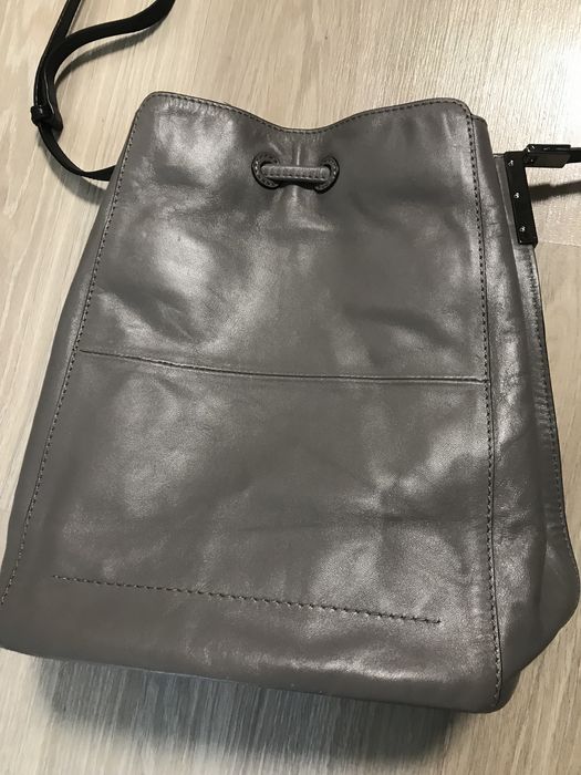 Сумка-торба нова