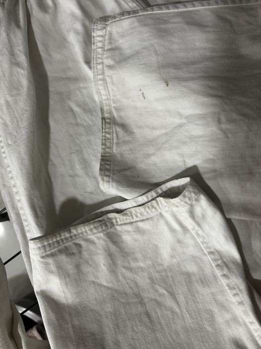 Форма карате з поясом