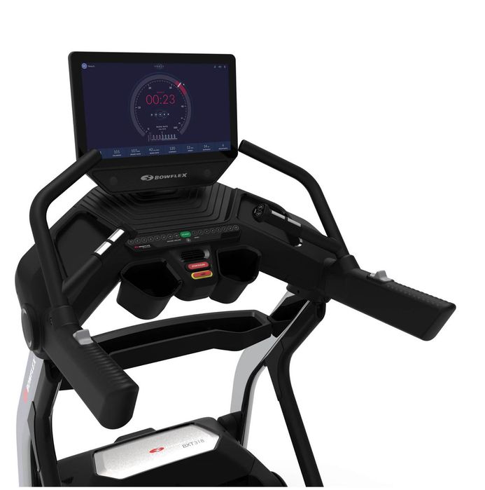Bieżnia elektryczna T56 - Bowflex