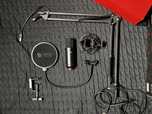 Mikrofon SPC Gear