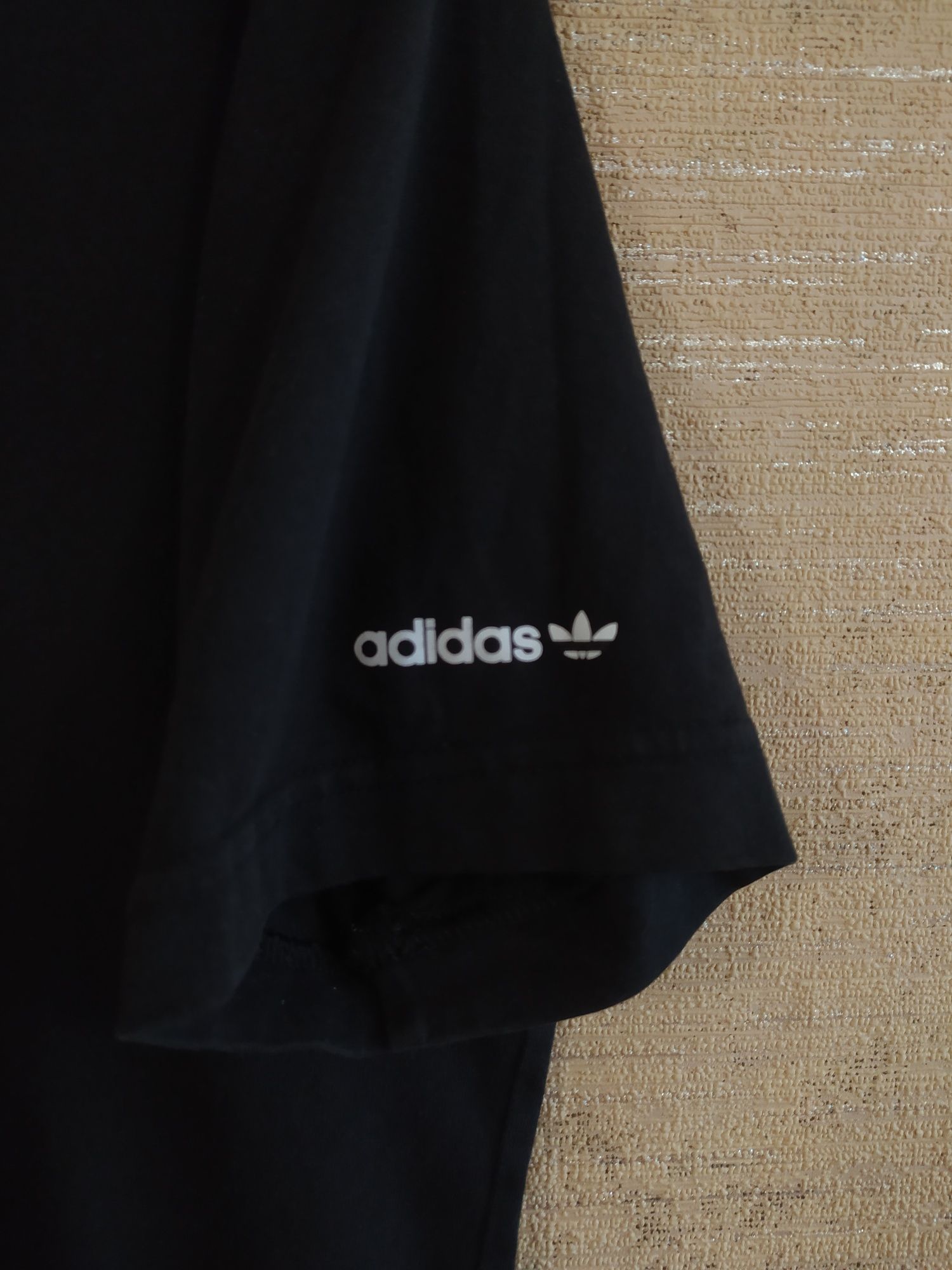 Adidas originals t-shirt, футболка Адидас