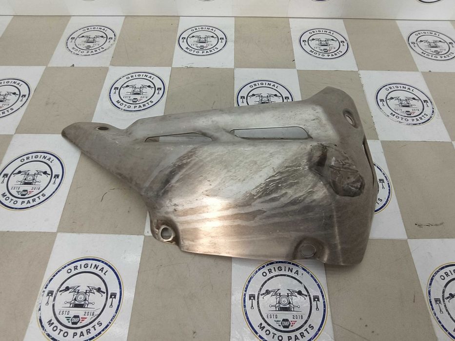 Peças para Honda CRF1100 Africa Twin 2020/2021