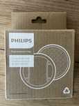 Filtr do odkurzacza philips xv1651/01 xc504 xc514