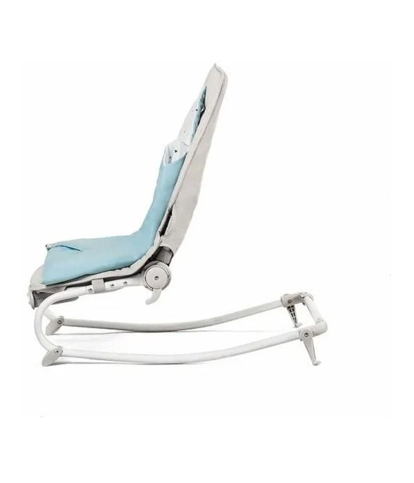 Bujaczek Felio kinderkraft