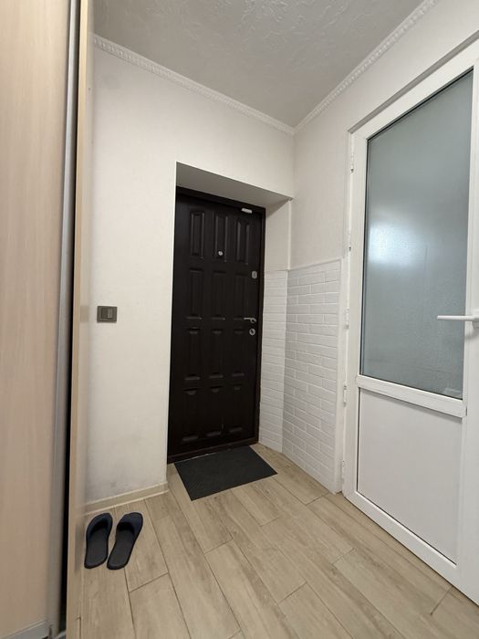 Будинок в оренду з ремонтом та меблями