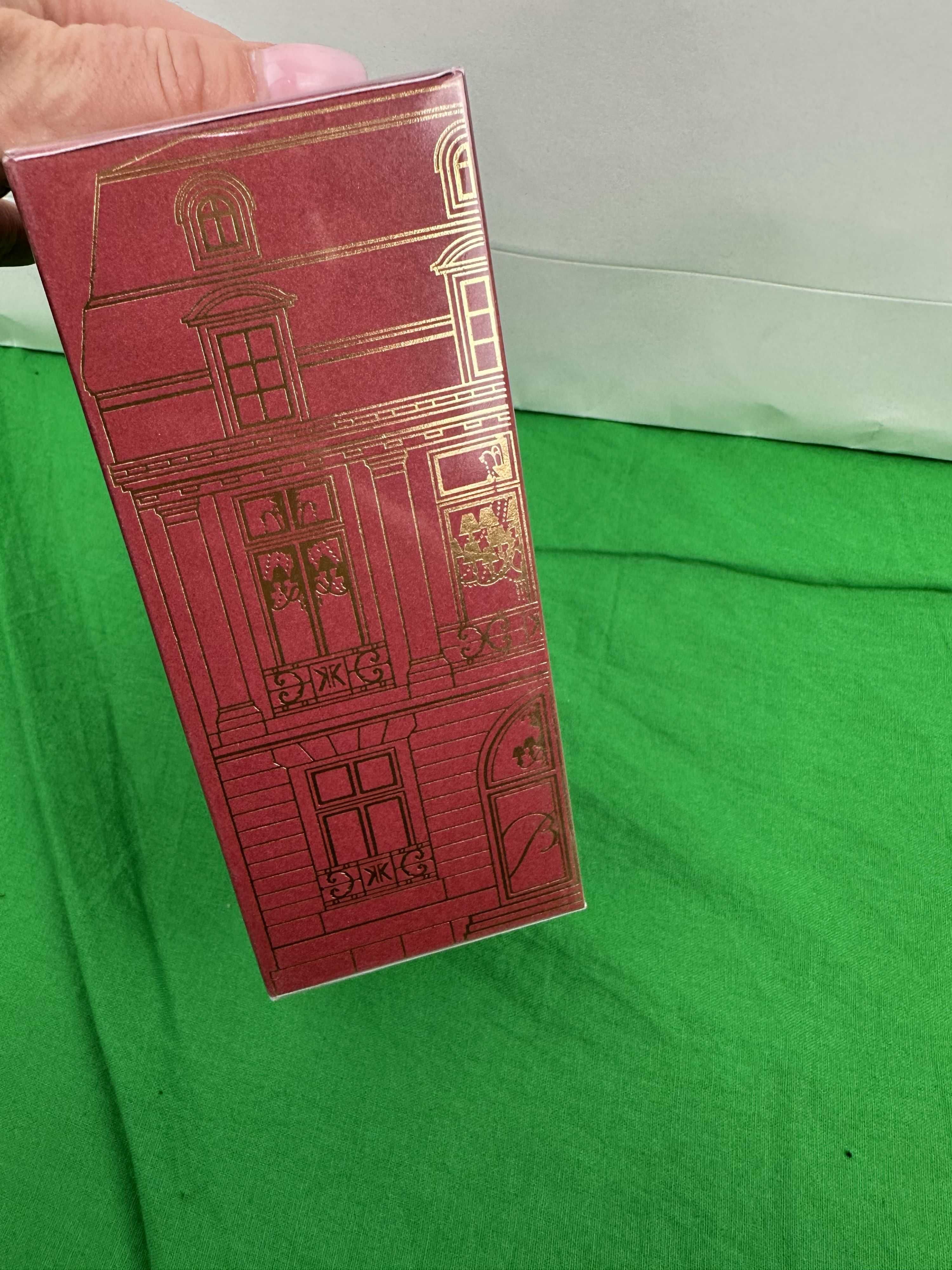Perfumy 1/1 Kurkdjian Baccarat Rouge 540 de parfum Nowe Folia nowość