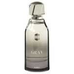 Ajmal Gray woda perfumowana spray 100ml