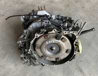 Skrzynia biegów Volvo V40 S40 1.9 T T4 50-42L 30820078 P30820078 157t/km