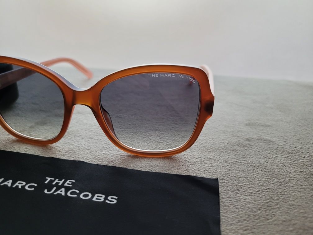 Okulary Przeciwsłoneczne Damskie Marc Jacobs 555/S