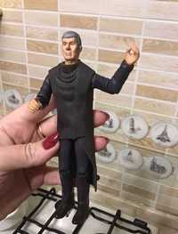Star Trek стар трек зоряний шлях Спок Spock