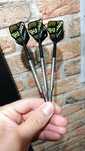 Lotki Bradlej Brooks 26g