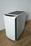 Obudowa do PC be quiet! Pure Base 500 Window