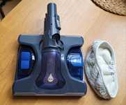Nakładka mopująca Tefal Aqua X-FORCE FLEX