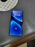 VIVO X200 PRO 12GB/256GB