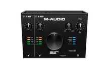 M-AUDIO AIR 192/6 - Interfejs Audio USB