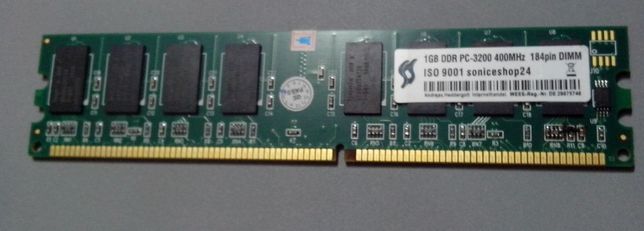 Оперативная память ddr1234 пк комплекты на все сокеты Левада