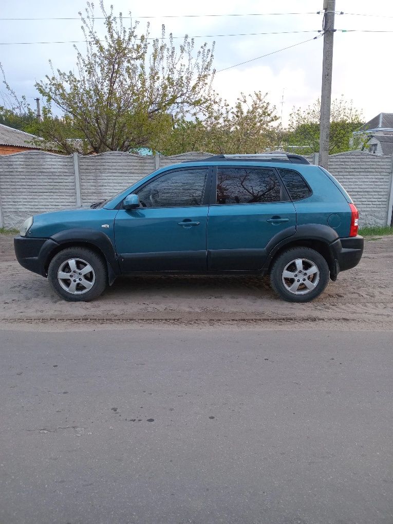 Авто в хорошем состоянии