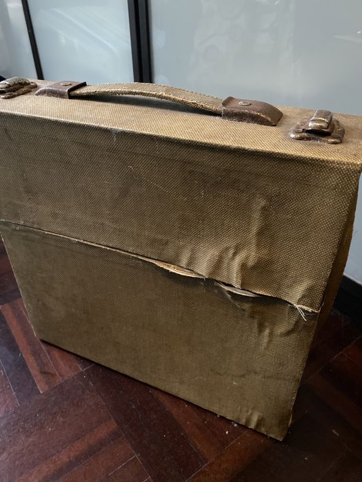 Linguaphone - english course