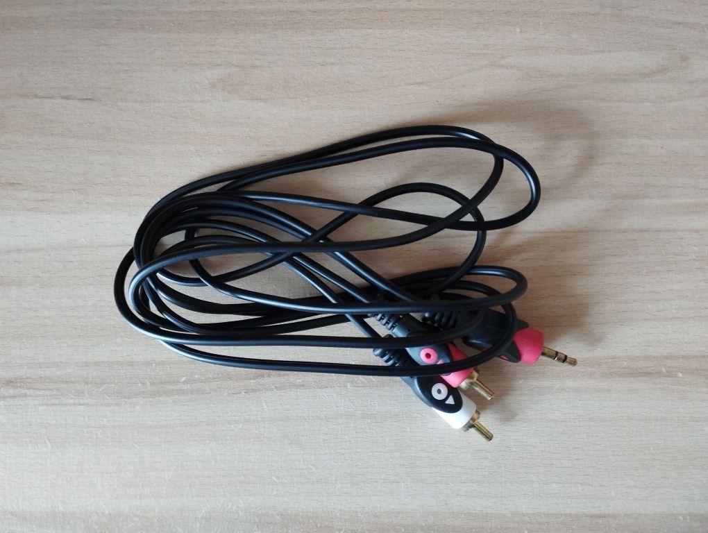 Sony CMT-GP7 – Hi-Fi система (підсилювач + колонки) з недоліками