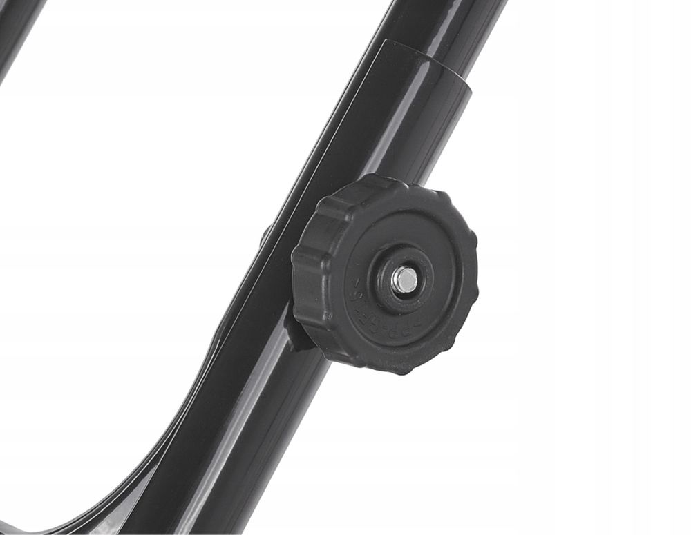 Glebogryzarka Kultywator Elektryczna do Gleby Ziemi 32 cm
