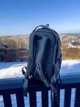 Plecak Peak Design Everyday Backpack 20L v2 Ash - DOŻYWOTNIA GWARANCJA