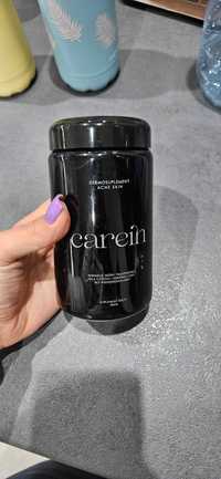 Carein Acne Skin