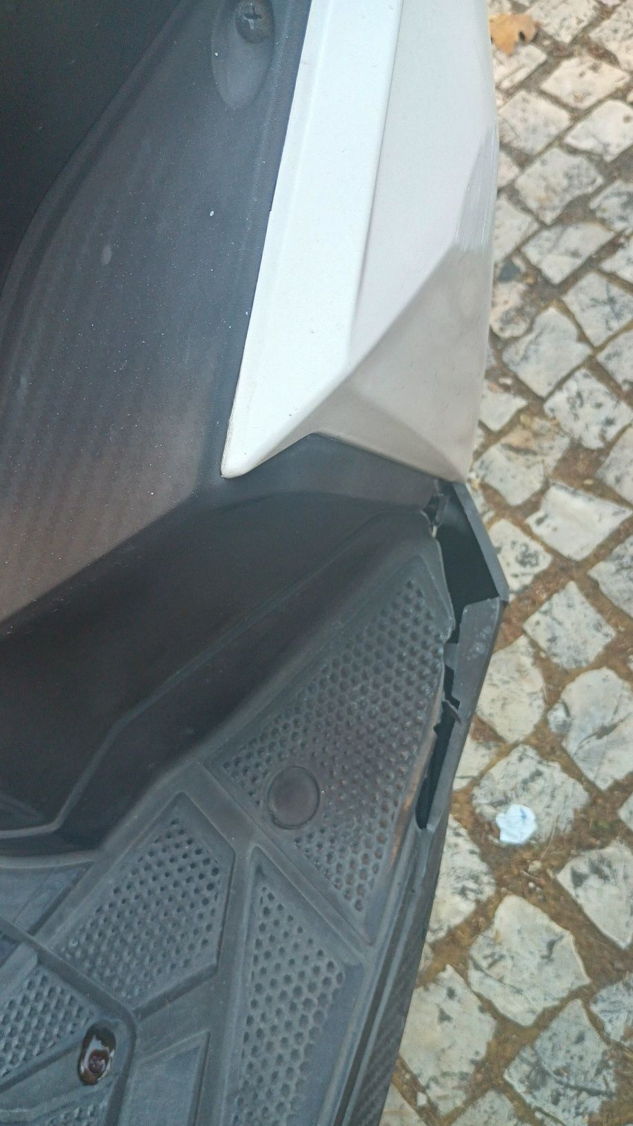 SYM 125 JET. 14  2019