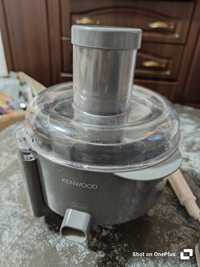 планетарный миксер Kenwood. Запчасти