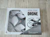 aerial stunt drone