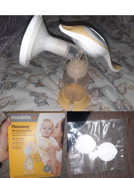 Іграшки, молоковідсмоктувач Medela, кокон, спальний мішок.ю, взуття