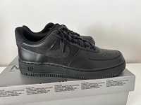 Nike Air Force 1 Low x Slam Jam