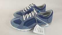GEOX sneakersy obuwie sportowe  roz 35