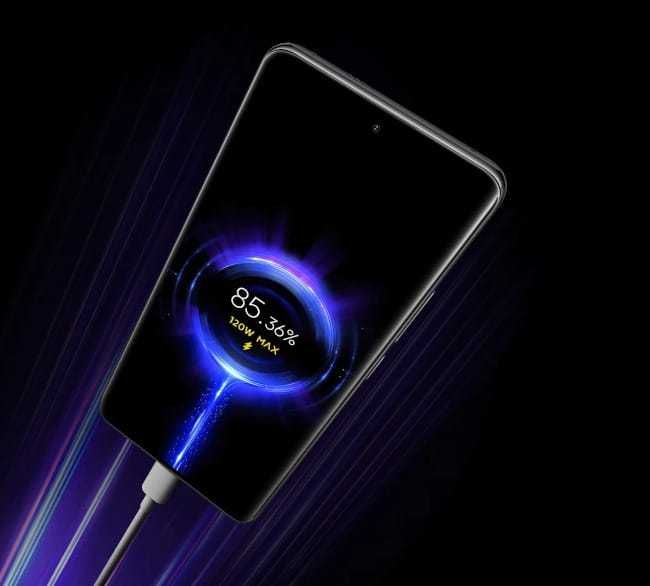 Xiaomi Redmi Note 14 Pro+ 5G 12/512GB Blue 5110mAh 120W IP68 Sklep Wwa