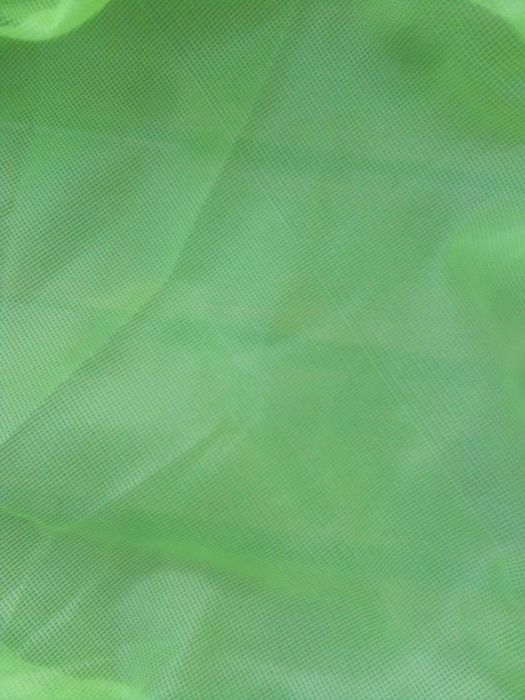 Podbierak Siatka Stawy Oczka Wodne Koi Karp Lin Karaś Basen Teleskop